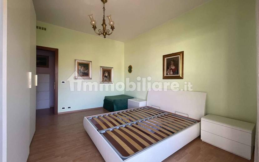 Trilocale viale Liguria, Albissola Marina — foto 12 di 22