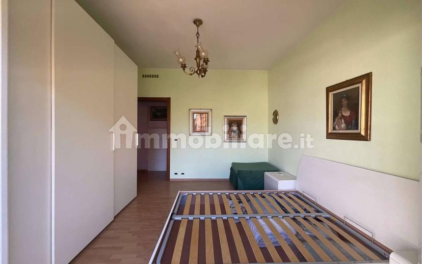Trilocale viale Liguria, Albissola Marina — foto 10 di 22