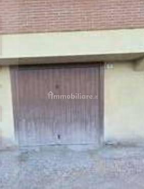 Appartamento viale Giacomo Leopardi 56, Centro, Camerino — foto 8 di 8