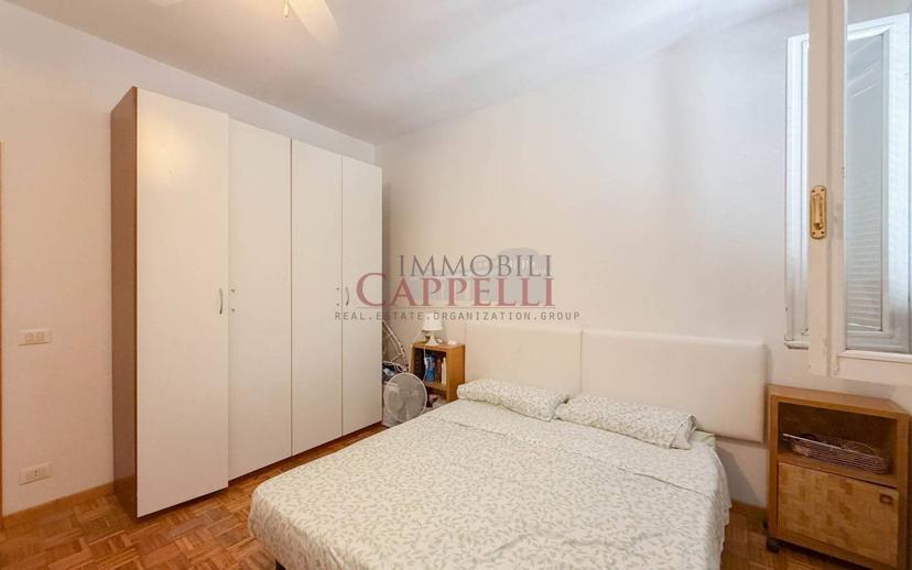 Stanza singola via Mura Barriera Levante 1, Cesena — foto 2 di 7