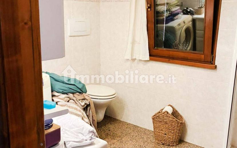 Trilocale via de le Motte 120, Le Vignole - Sant'Erasmo, Venezia — foto 3 di 13