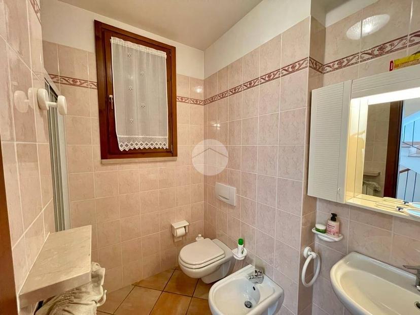 Trilocale Località Camille 17, Centro, Torri del Benaco — foto 17 di 27