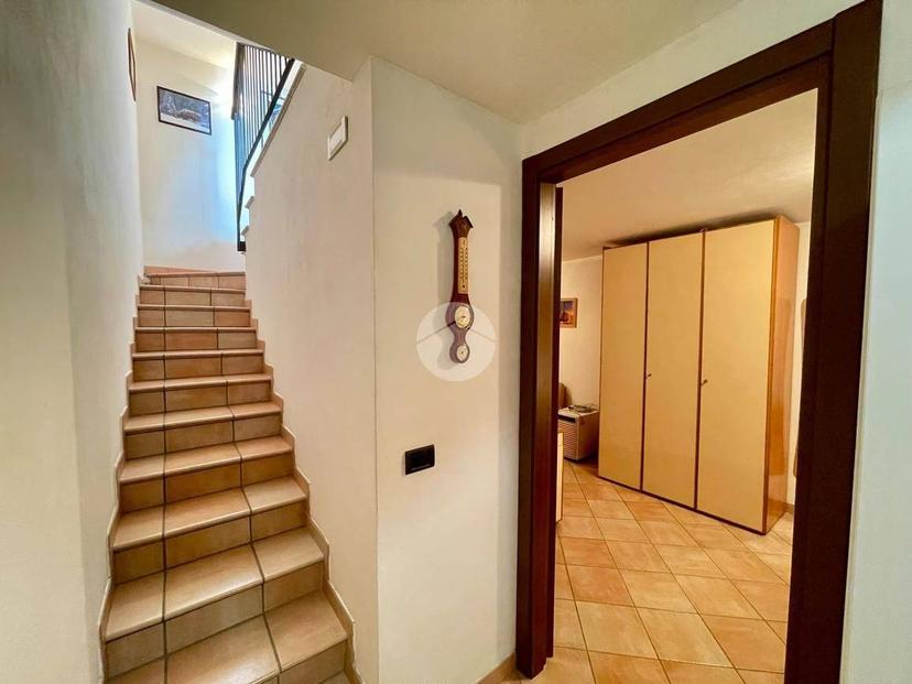 Trilocale Località Camille 17, Centro, Torri del Benaco — foto 7 di 27