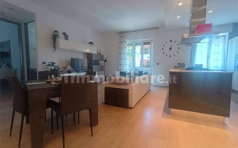 Bilocale via Ospedale, 45, Centro, Centallo — foto 4 di 13
