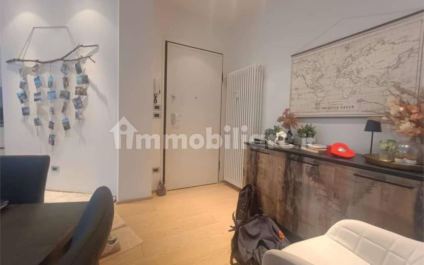 Bilocale via Ospedale, 45, Centro, Centallo — foto 7 di 13