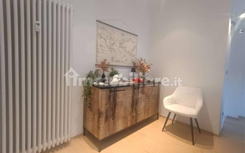 Bilocale via Ospedale, 45, Centro, Centallo — foto 12 di 13