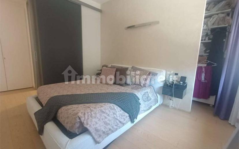 Bilocale via Ospedale, 45, Centro, Centallo — foto 5 di 13