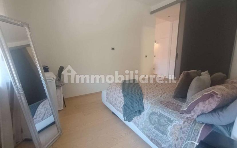 Bilocale via Ospedale, 45, Centro, Centallo — foto 6 di 13