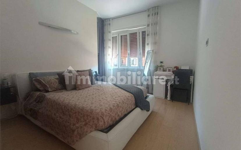 Bilocale via Ospedale, 45, Centro, Centallo — foto 11 di 13