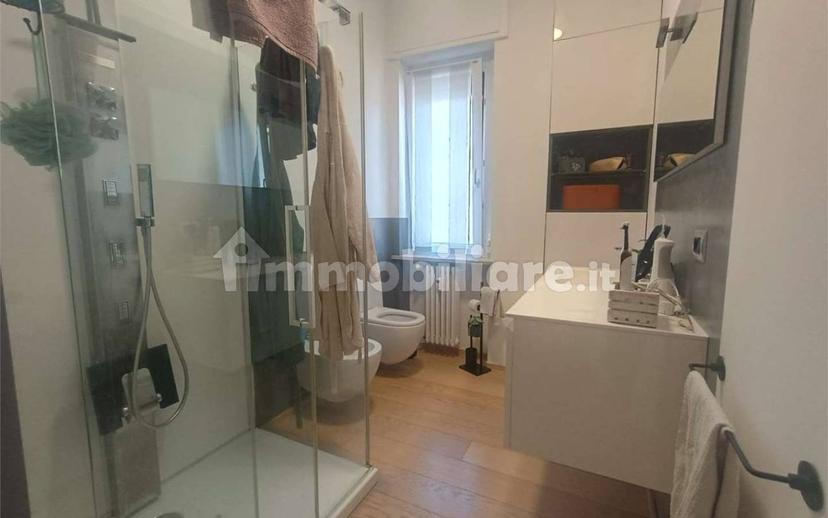 Bilocale via Ospedale, 45, Centro, Centallo — foto 3 di 13
