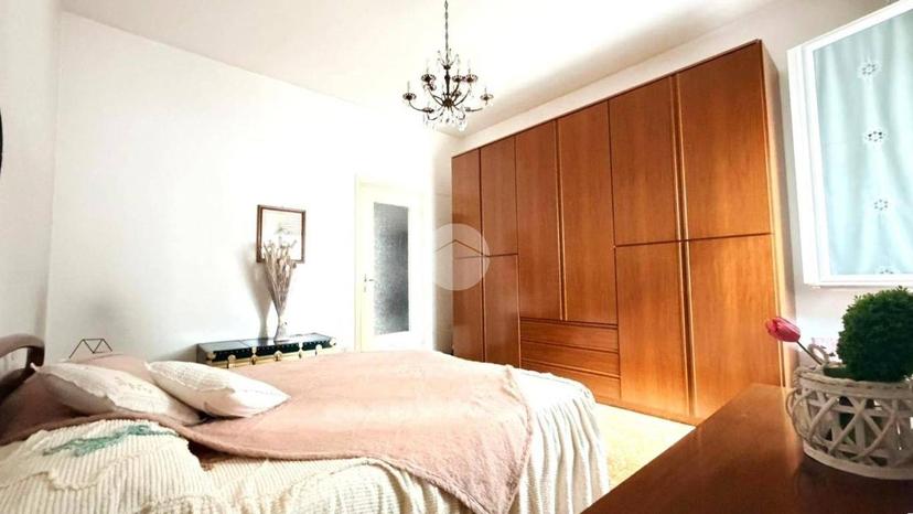 Trilocale via via verdi 1111, Centro Storico, Voghera — foto 16 di 34