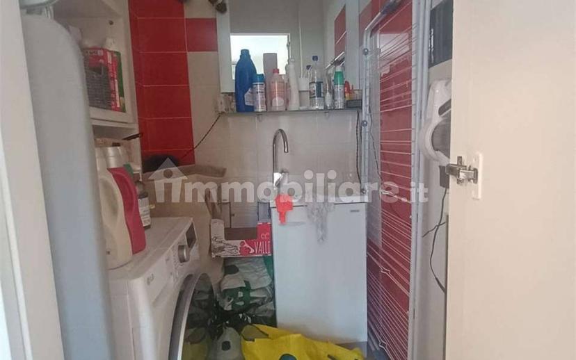 Bilocale via Ospedale, 45, Centro, Centallo — foto 10 di 13