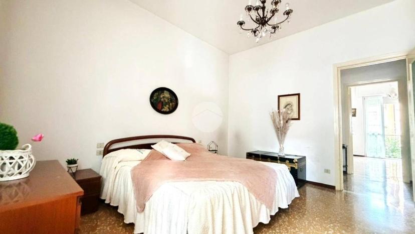 Trilocale via via verdi 1111, Centro Storico, Voghera — foto 33 di 34