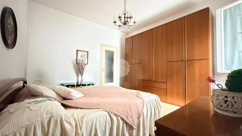 Trilocale via via verdi 1111, Centro Storico, Voghera — foto 7 di 34