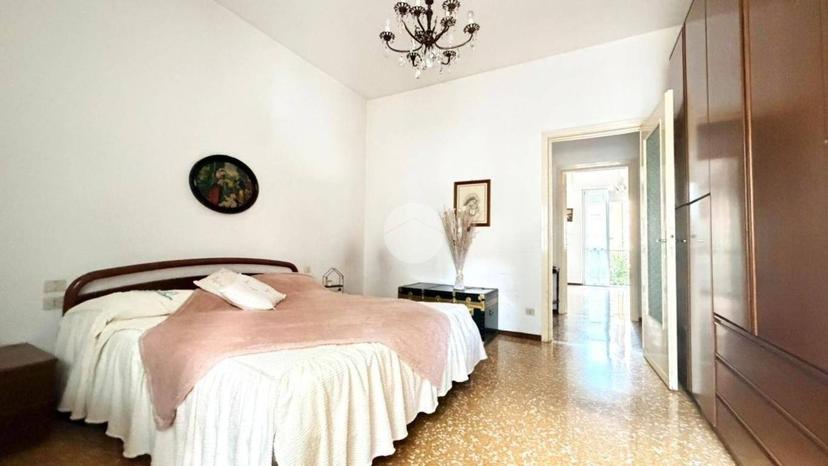 Trilocale via via verdi 1111, Centro Storico, Voghera — foto 30 di 34