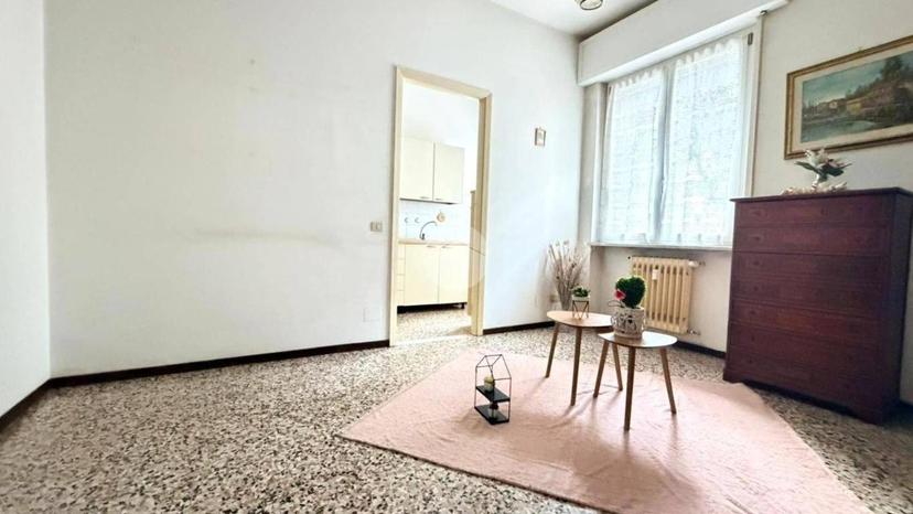 Trilocale via via verdi 1111, Centro Storico, Voghera — foto 27 di 34
