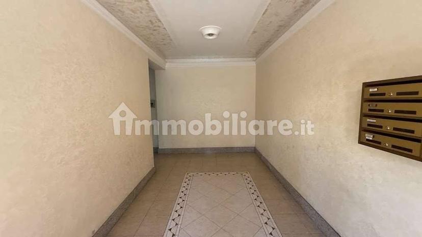 Trilocale via Temistocle, Grottasanta - Tunisi, Siracusa — foto 9 di 31