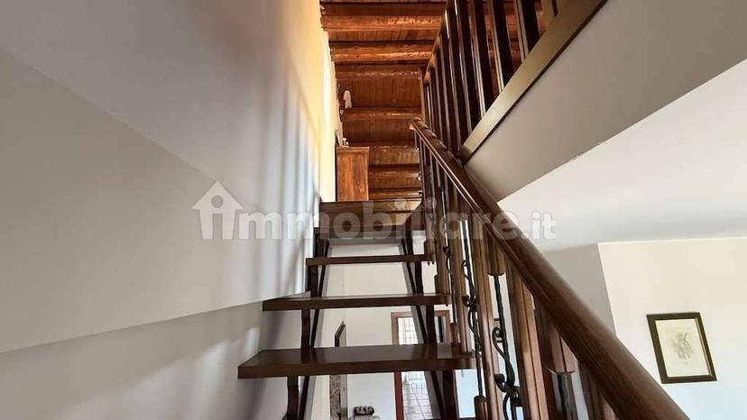 Trilocale via Temistocle, Grottasanta - Tunisi, Siracusa — foto 5 di 31