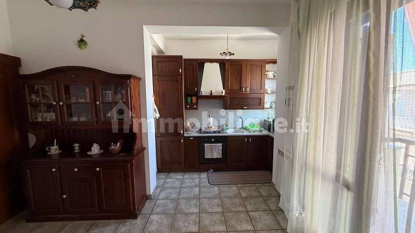 Trilocale via Temistocle, Grottasanta - Tunisi, Siracusa — foto 28 di 31