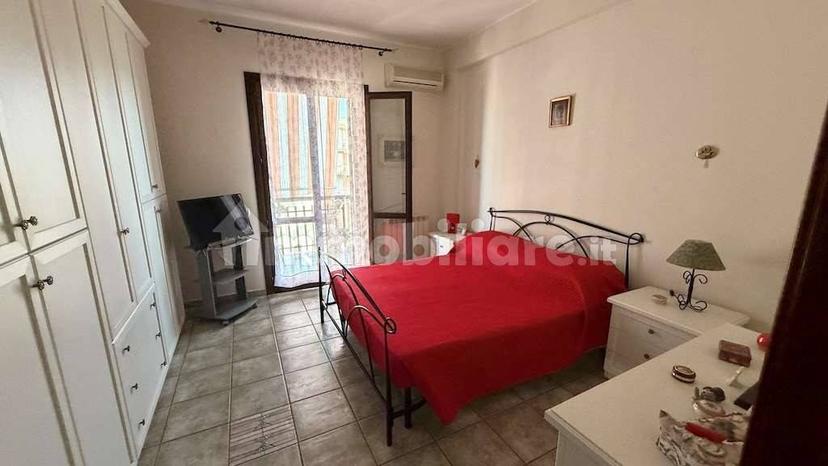 Trilocale via Temistocle, Grottasanta - Tunisi, Siracusa — foto 20 di 31