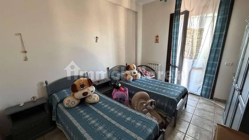 Trilocale via Temistocle, Grottasanta - Tunisi, Siracusa — foto 6 di 31
