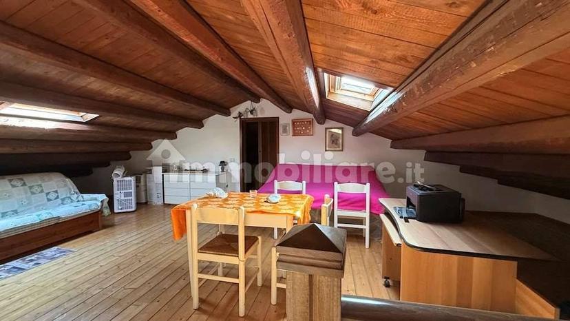 Trilocale via Temistocle, Grottasanta - Tunisi, Siracusa — foto 27 di 31