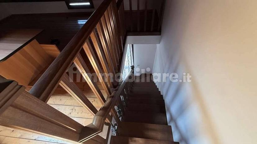 Trilocale via Temistocle, Grottasanta - Tunisi, Siracusa — foto 21 di 31