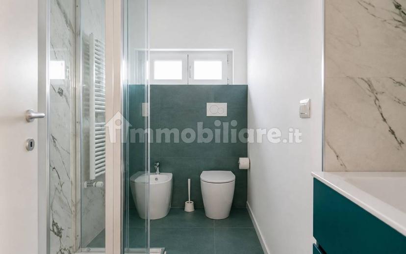 Trilocale via Calabria 6, Centro, Pineto — foto 5 di 19
