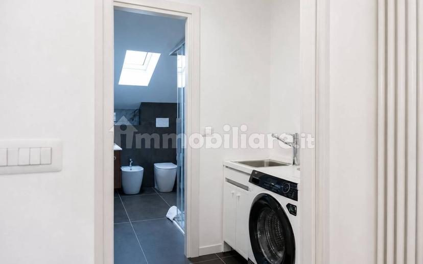 Trilocale via Calabria 6, Centro, Pineto — foto 3 di 19