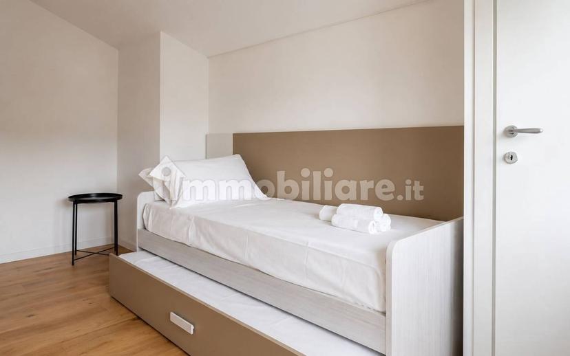 Trilocale via Calabria 6, Centro, Pineto — foto 8 di 19