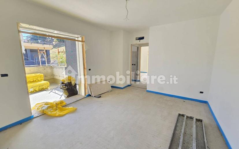 Bilocale nuovo, quinto piano, Chieti Scalo, Chieti