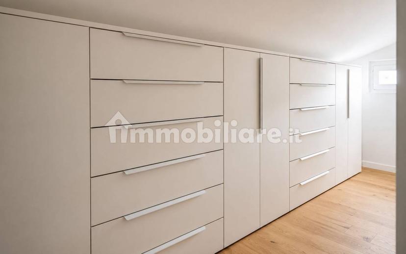 Trilocale via Calabria 6, Centro, Pineto — foto 14 di 19