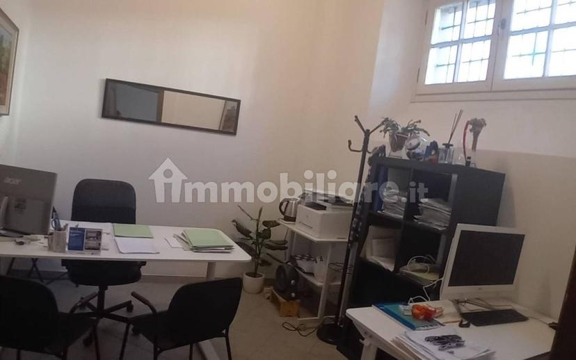 Appartamento via San Rocco 14, Centro, Morbegno — foto 3 di 3