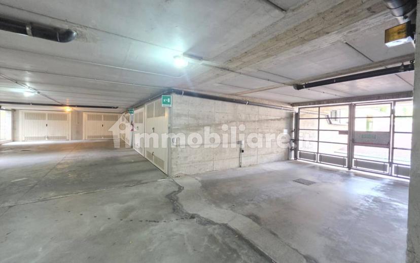 Appartamento via Mohandas Gandhi 11, Bellavista, Asti — foto 3 di 58