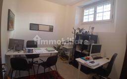 Appartamento via San Rocco 14, Centro, Morbegno