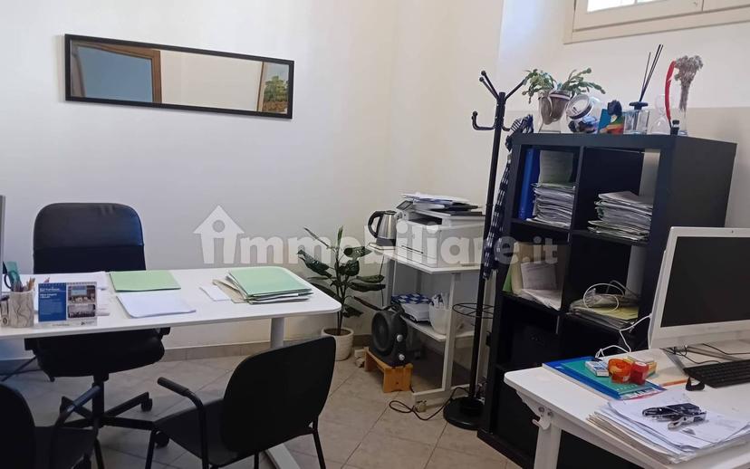 Appartamento via San Rocco 14, Centro, Morbegno — foto 2 di 3