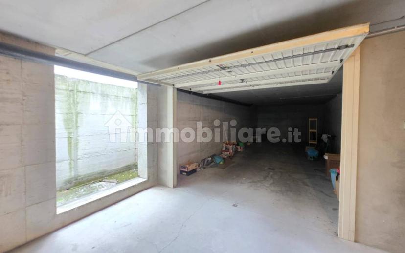 Appartamento via Mohandas Gandhi 11, Bellavista, Asti — foto 12 di 58