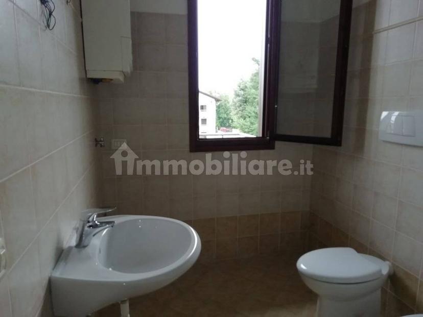 Bilocale via del Donatore 153, Castel Bolognese — foto 9 di 9