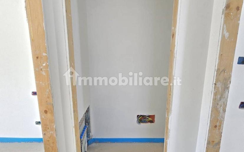Bilocale nuovo, quinto piano, Chieti Scalo, Chieti — foto 6 di 13
