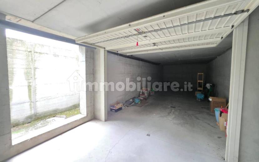 Appartamento via Mohandas Gandhi 11, Bellavista, Asti — foto 6 di 58