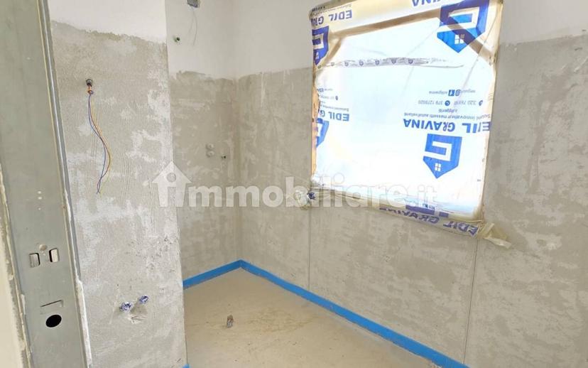 Bilocale nuovo, quinto piano, Chieti Scalo, Chieti — foto 5 di 13
