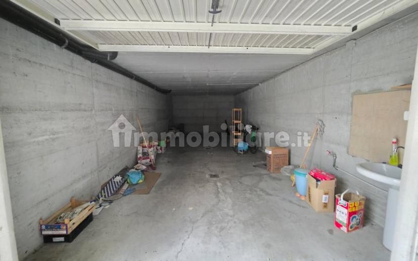 Appartamento via Mohandas Gandhi 11, Bellavista, Asti — foto 56 di 58