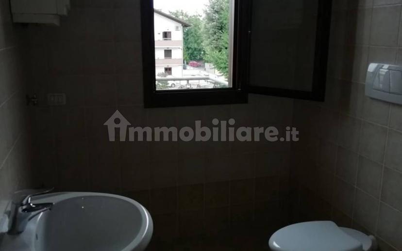 Bilocale via del Donatore 153, Castel Bolognese — foto 2 di 9