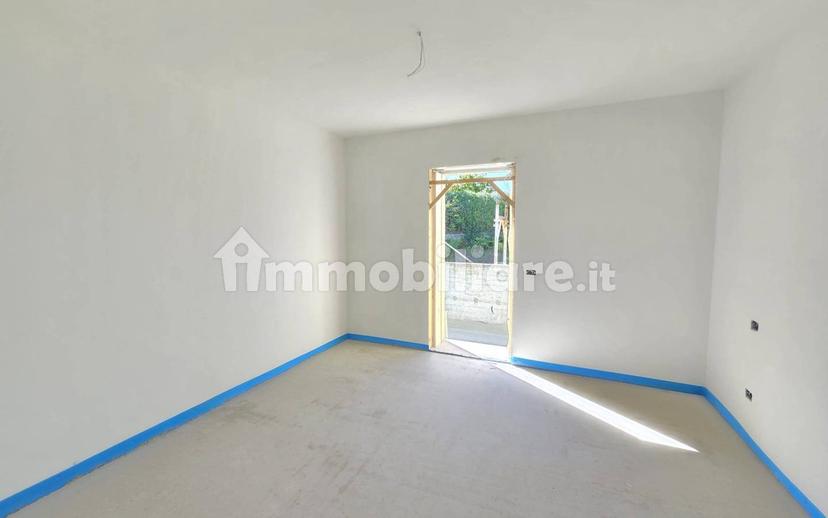 Bilocale nuovo, quinto piano, Chieti Scalo, Chieti — foto 4 di 13