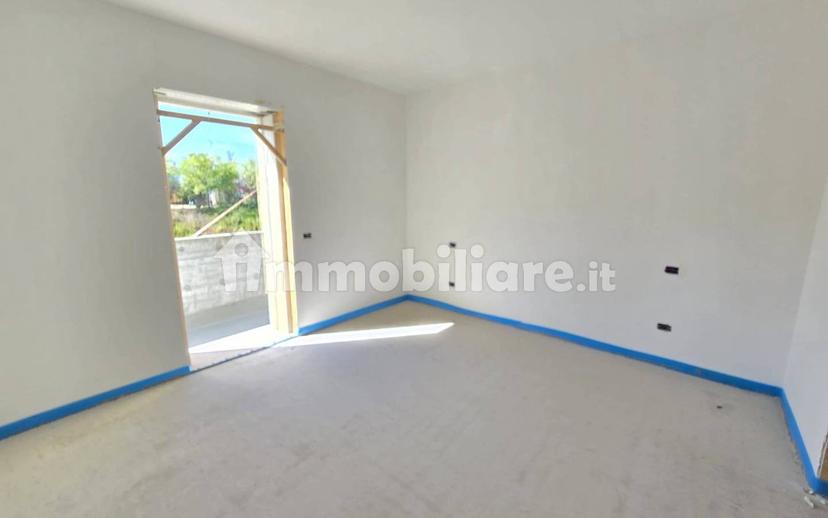 Bilocale nuovo, quinto piano, Chieti Scalo, Chieti — foto 9 di 13