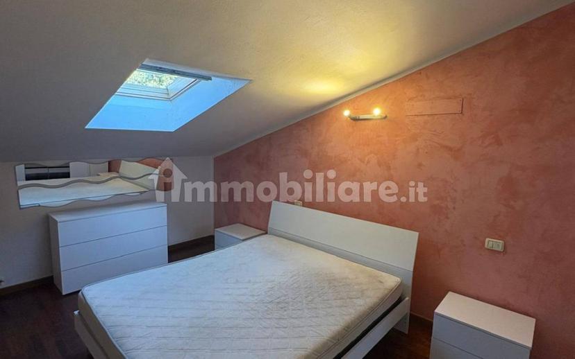 Bilocale via del Donatore 153, Castel Bolognese — foto 8 di 9