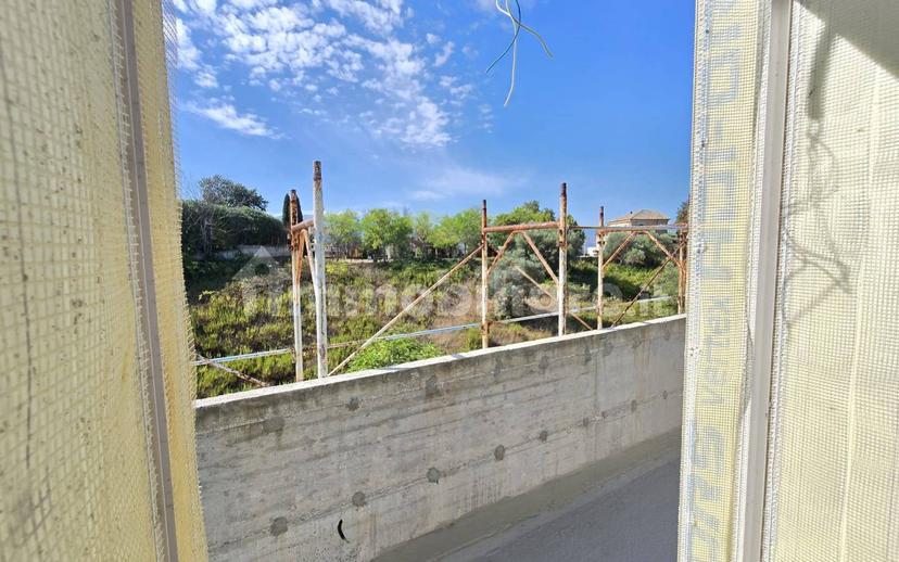 Bilocale nuovo, quinto piano, Chieti Scalo, Chieti — foto 13 di 13
