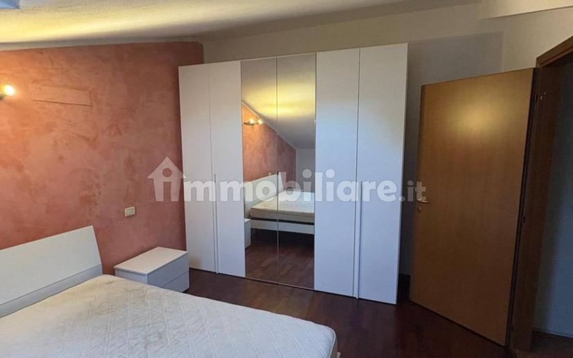 Bilocale via del Donatore 153, Castel Bolognese — foto 3 di 9