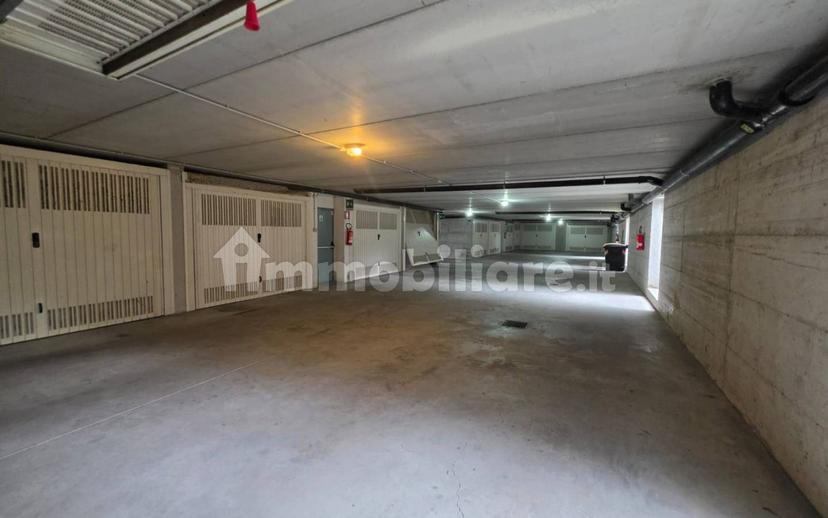 Appartamento via Mohandas Gandhi 11, Bellavista, Asti — foto 11 di 58
