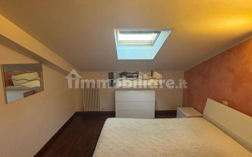 Bilocale via del Donatore 153, Castel Bolognese — foto 4 di 9